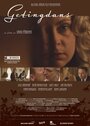 Происки мисс Мод (2011) кадры фильма смотреть онлайн в хорошем качестве