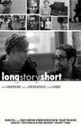Смотреть «Long Story Short» онлайн фильм в хорошем качестве