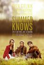 Summer Knows (2011) кадры фильма смотреть онлайн в хорошем качестве