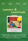 Lemons & Lemonade (2011)