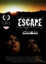 Escape (2010)