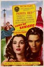 Luna de sangre (1952) трейлер фильма в хорошем качестве 1080p