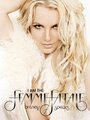 Britney Spears: I Am the Femme Fatale (2011) трейлер фильма в хорошем качестве 1080p