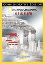 Смотреть «National Geographic: 11 сентября: Хроника террора» онлайн сериал в хорошем качестве