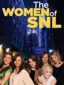 Женщины в передаче 'Субботним вечером в прямом эфире' (2010) скачать бесплатно в хорошем качестве без регистрации и смс 1080p