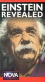 Смотреть «Вся правда об Эйнштейне» онлайн фильм в хорошем качестве