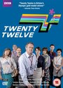 Смотреть «Двадцать двенадцать» онлайн сериал в хорошем качестве