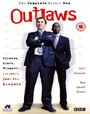 Смотреть «Outlaws» онлайн фильм в хорошем качестве