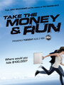 Смотреть «Хватай деньги и беги» онлайн сериал в хорошем качестве