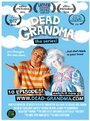 Мертвая бабушка (2011)