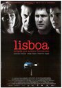 Лиссабон (1999) кадры фильма смотреть онлайн в хорошем качестве