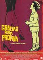 Смотреть «Gràcies per la propina» онлайн фильм в хорошем качестве
