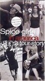 The Spice Girls in America: A Tour Story (1999) кадры фильма смотреть онлайн в хорошем качестве
