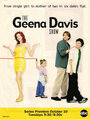 Шоу Джины Дэвис (2000) скачать бесплатно в хорошем качестве без регистрации и смс 1080p