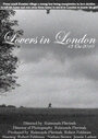 Смотреть «Влюбленные в Лондоне» онлайн фильм в хорошем качестве