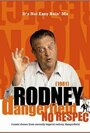 Смотреть «Шоу Родни Дэнджерфилда: Быть мной непросто» онлайн фильм в хорошем качестве