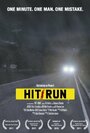 Hit/Run (2011)