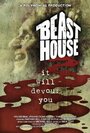 Смотреть «The Beasthouse» онлайн фильм в хорошем качестве