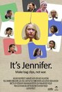 It's Jennifer (2011) трейлер фильма в хорошем качестве 1080p