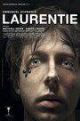 Смотреть «Лауренция» онлайн фильм в хорошем качестве