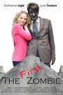 The First Zombie (2011) скачать бесплатно в хорошем качестве без регистрации и смс 1080p
