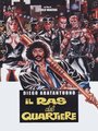 Il ras del quartiere (1983) кадры фильма смотреть онлайн в хорошем качестве