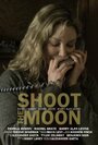 Полет на луну (2012) трейлер фильма в хорошем качестве 1080p