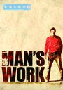 Смотреть «Мужская работа» онлайн сериал в хорошем качестве