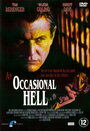 Неожиданный ад (1996) трейлер фильма в хорошем качестве 1080p