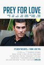 Prey for Love (2012)