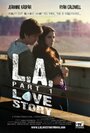 L.A. Love Story Part 1 (2011) трейлер фильма в хорошем качестве 1080p