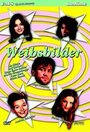 Weibsbilder (1996) трейлер фильма в хорошем качестве 1080p