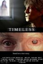 Timeless (2011) трейлер фильма в хорошем качестве 1080p