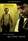 Смотреть «Charles Bukowski's the Little Tailor» онлайн фильм в хорошем качестве