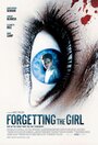 Забывая эту девушку (2012) кадры фильма смотреть онлайн в хорошем качестве