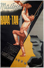 Тайна Кара-Тау (1932)