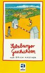 Зальцбургские истории (1957) скачать бесплатно в хорошем качестве без регистрации и смс 1080p