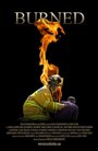Смотреть «Сожженный» онлайн фильм в хорошем качестве