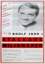 Stackars miljonärer (1936) трейлер фильма в хорошем качестве 1080p