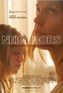 Соседи (2012) кадры фильма смотреть онлайн в хорошем качестве