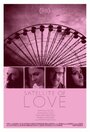 Satellite of Love (2012) трейлер фильма в хорошем качестве 1080p
