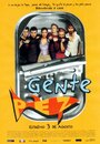 Gente pez (2001) трейлер фильма в хорошем качестве 1080p