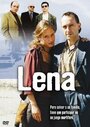 Смотреть «Лена» онлайн фильм в хорошем качестве