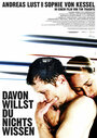 Davon willst Du nichts wissen (2011) кадры фильма смотреть онлайн в хорошем качестве