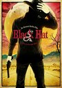 Black Hat (2011) кадры фильма смотреть онлайн в хорошем качестве