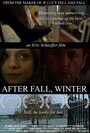 Смотреть «За осенью следует зима» онлайн фильм в хорошем качестве