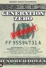 Смотреть «Generation Zero» онлайн фильм в хорошем качестве