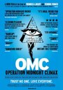 Смотреть «Operation Midnight Climax» онлайн фильм в хорошем качестве