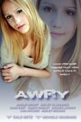 Смотреть «Awry» онлайн фильм в хорошем качестве
