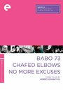 Смотреть «Babo 73» онлайн фильм в хорошем качестве